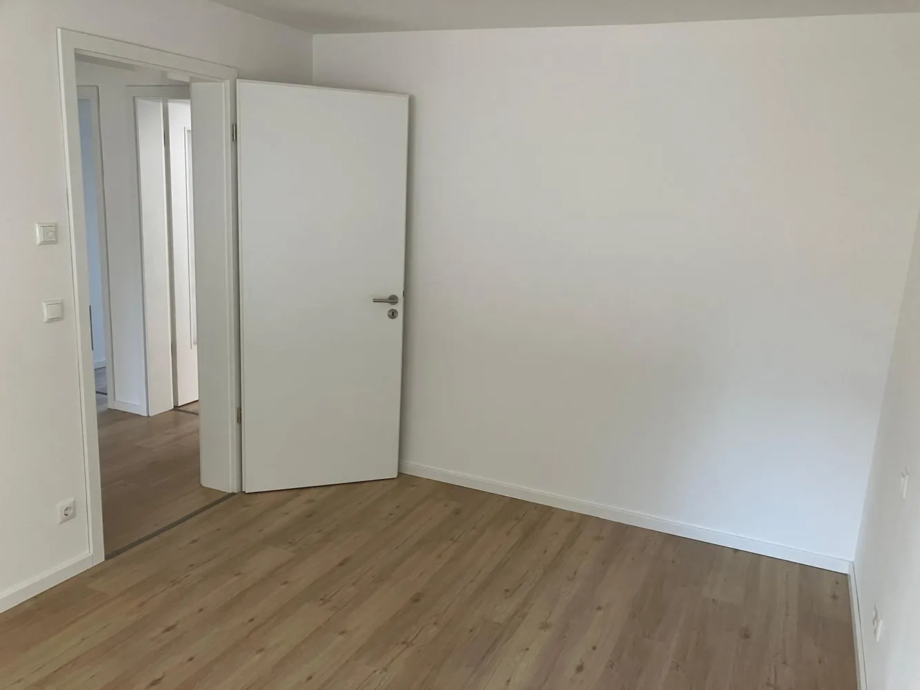 2 Zimmer Wohnung mit 65 m² in Augsburg – Bild 12