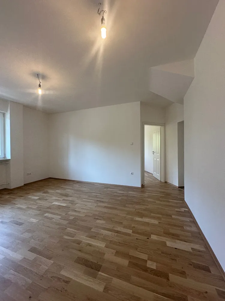 4 Zimmer Wohnung mit 94 m² in Mannheim – Bild 12