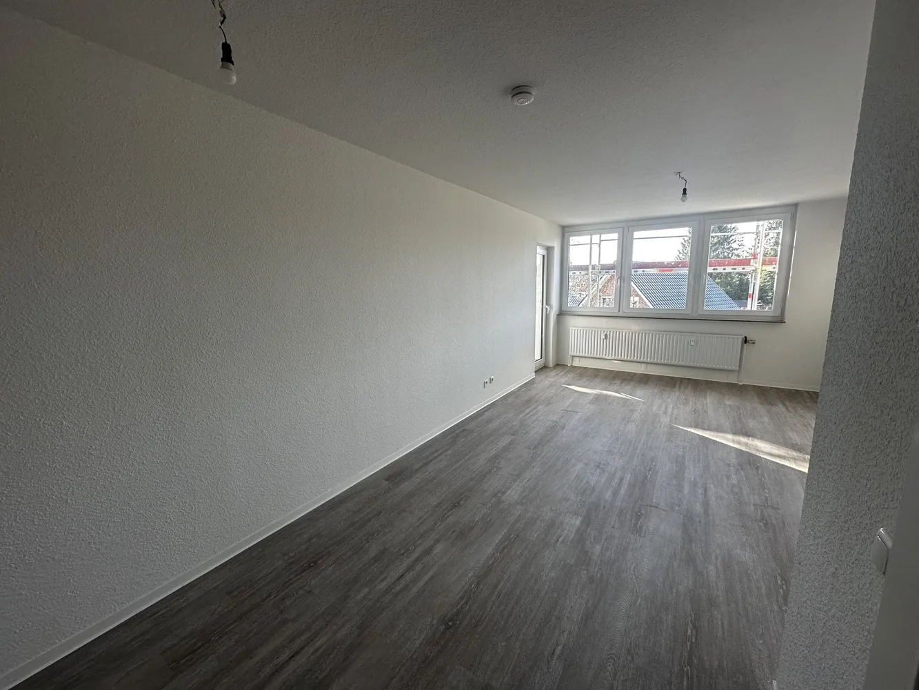 3 Zimmer Wohnung mit 82 m² in Dortmund – Bild 6