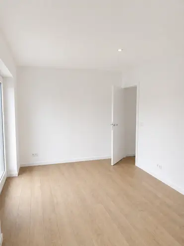 2 Zimmer Wohnung mit 61 m² in Düsseldorf – Bild 10