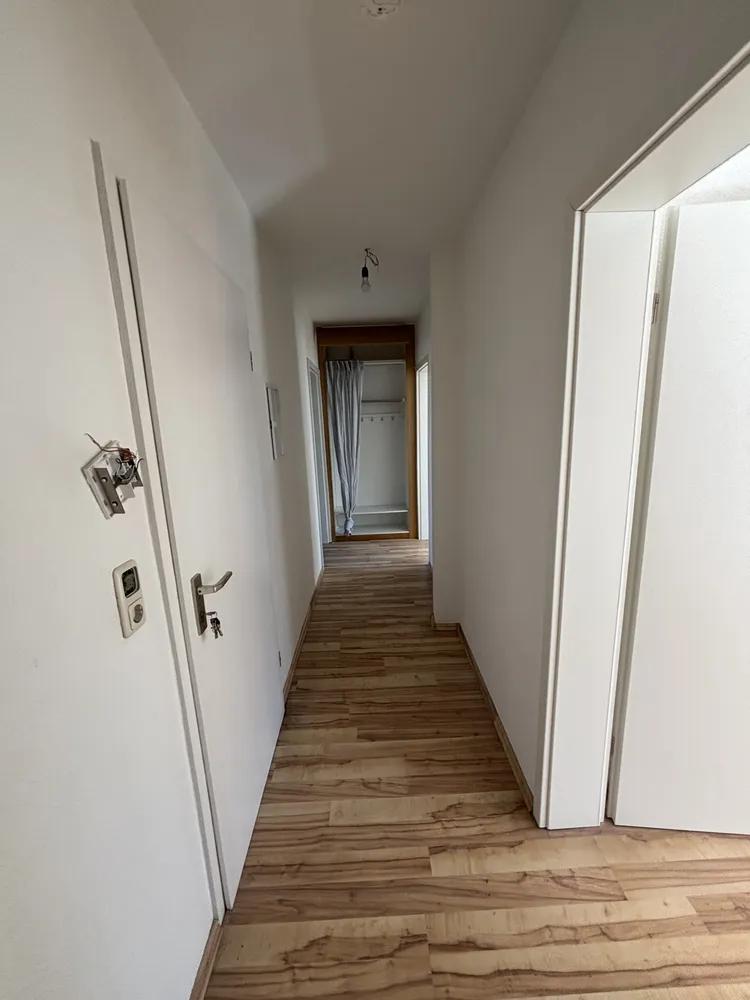 3 room apartment with 100 m² in Wuppertal – Photo 3