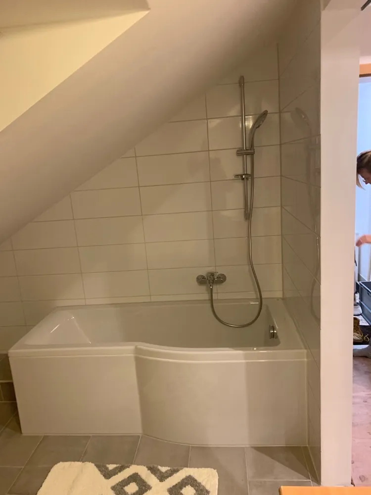 2 Zimmer Wohnung mit 48 m² in Dortmund – Bild 4