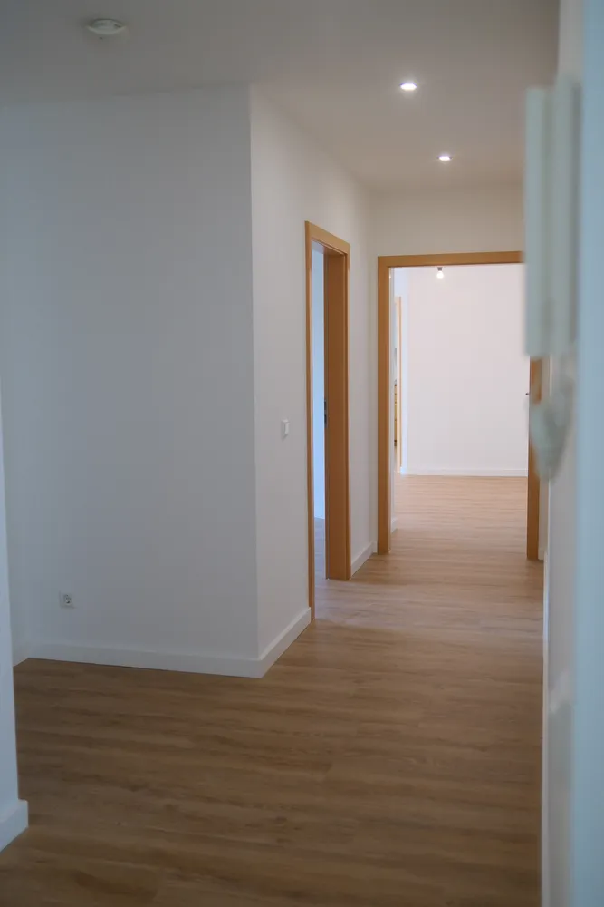 3 room apartment with 82 m² in Cologne – Photo 10