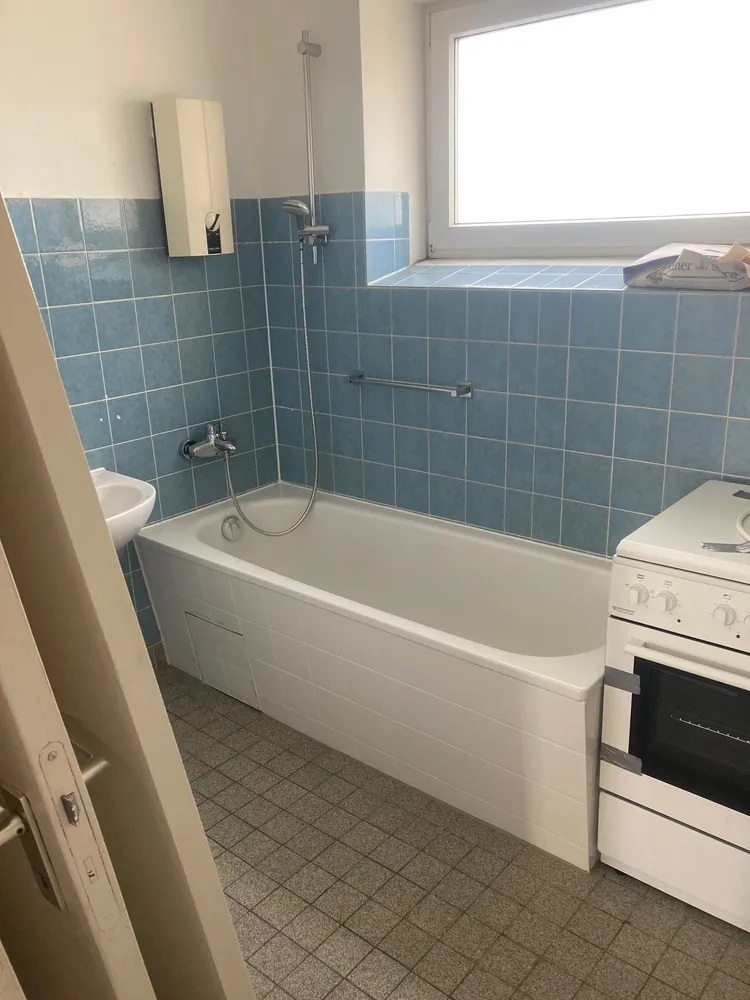 3 room apartment with 76 m² in Berlin – Photo 4