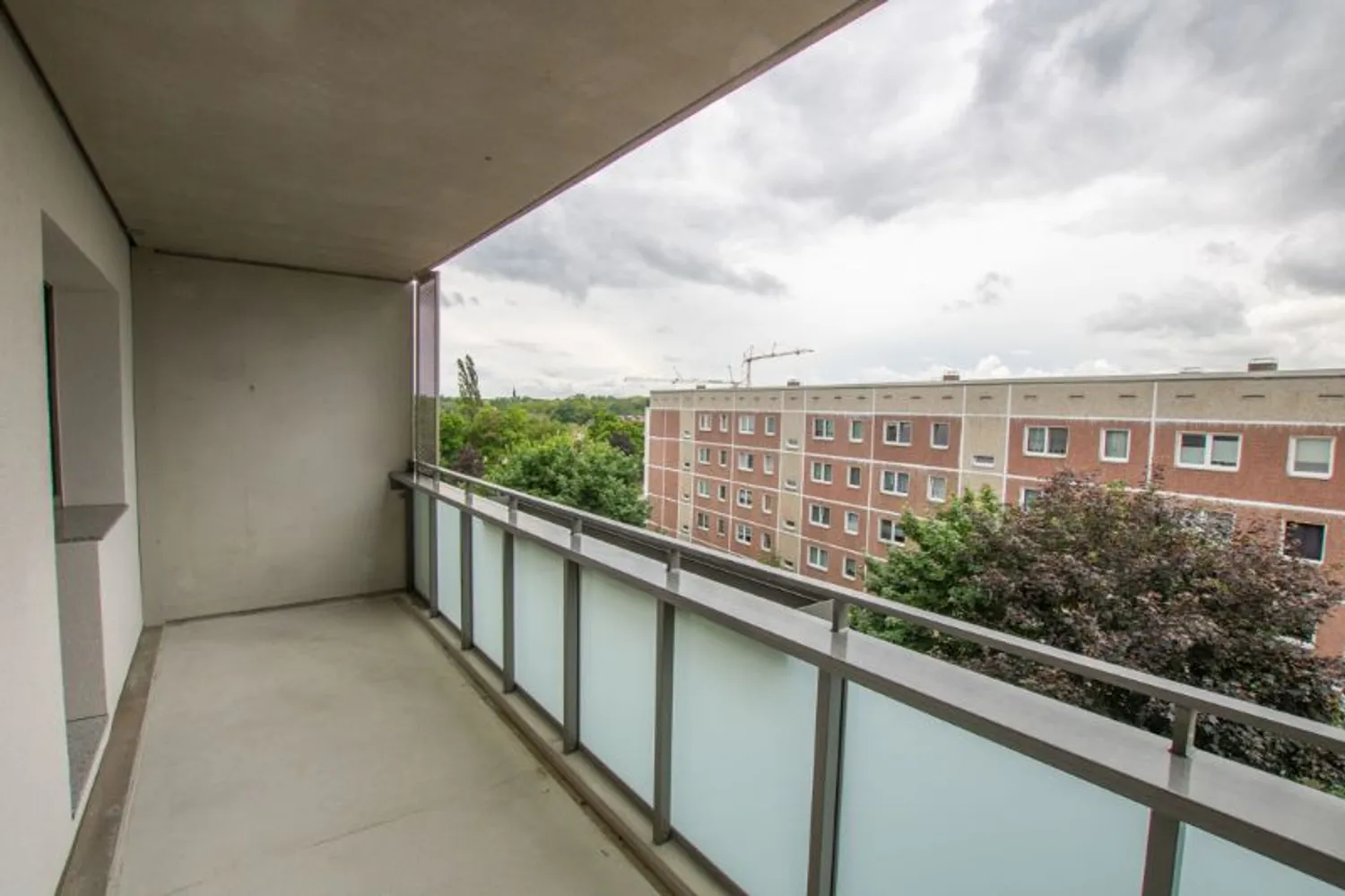 3 Zimmer Wohnung mit 70 m² in Halle (Saale) – Bild 10