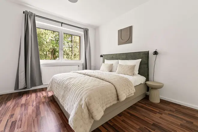 2 Zimmer Wohnung mit 68 m² in Berlin – Bild 10
