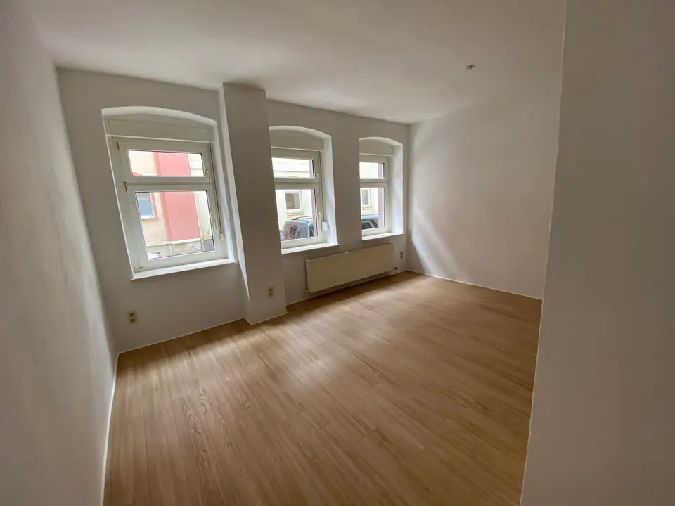 3 Zimmer Wohnung mit 86 m² in Greiz – Bild 8