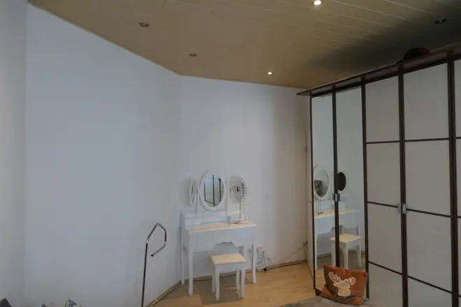 3 Zimmer Wohnung mit 57 m² in Kiel – Bild 7