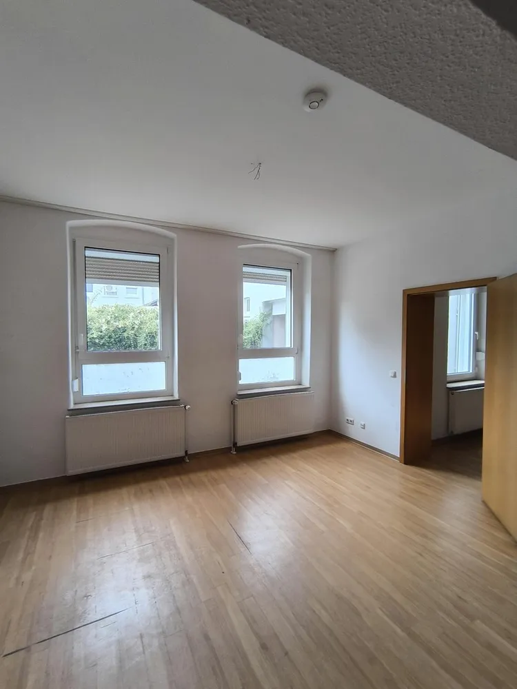 3 Zimmer Wohnung mit 105 m² in Essen – Bild 4