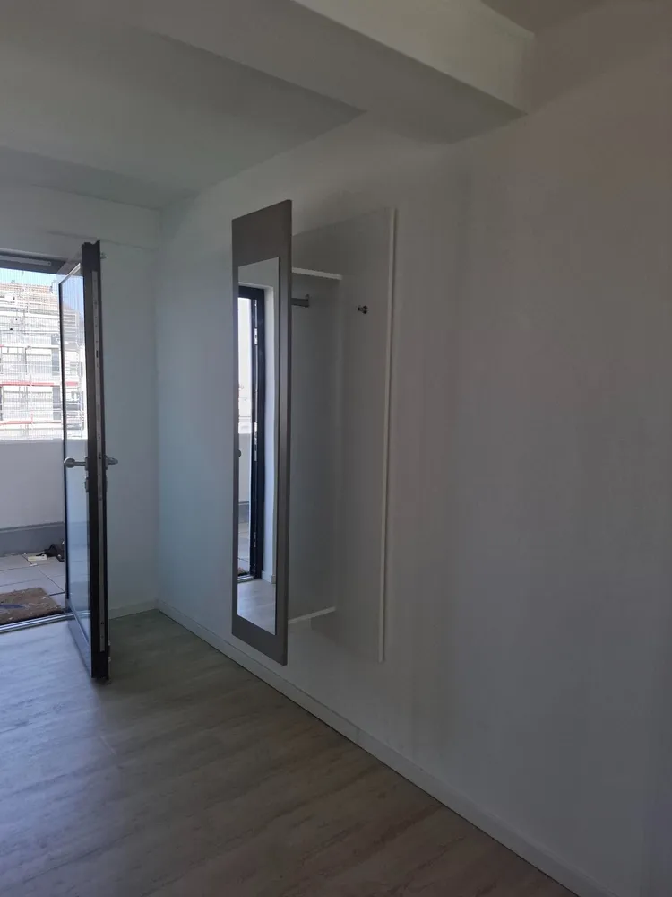 1 Zimmer Wohnung mit 44 m² in Nürnberg – Bild 7