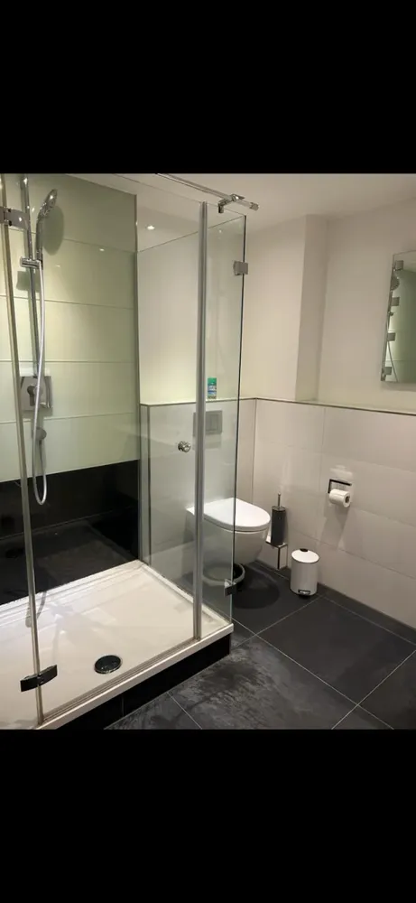 Shared room with 10 m² in Munich – Photo 7