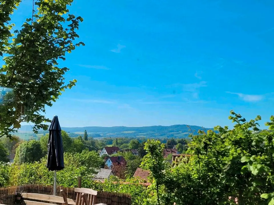 2 Zimmer Haus mit 50 m² in Eschwege – Bild 4