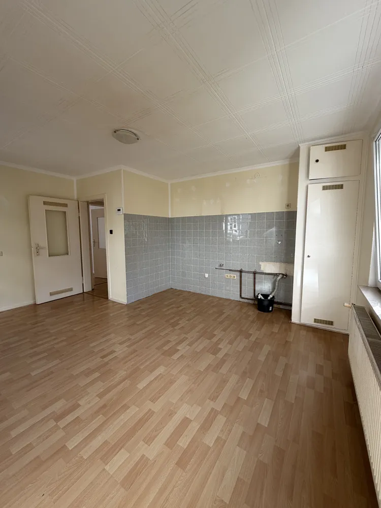 2 Zimmer Wohnung mit 67 m² in Wuppertal – Bild 6