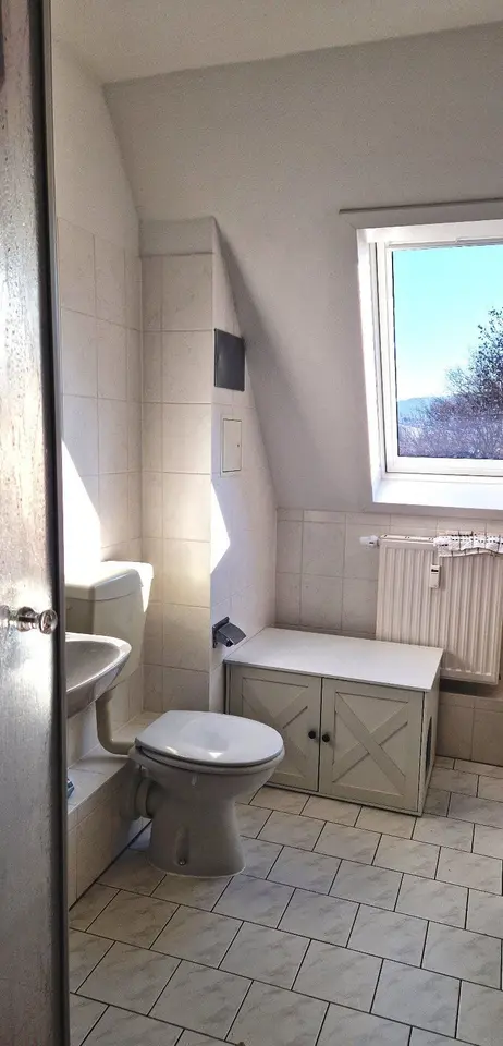 3 Zimmer Wohnung mit 62 m² in Schwarzenberg – Bild 5