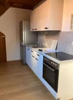 WG-Zimmer mit 30 m² in Straubing – Bild 7