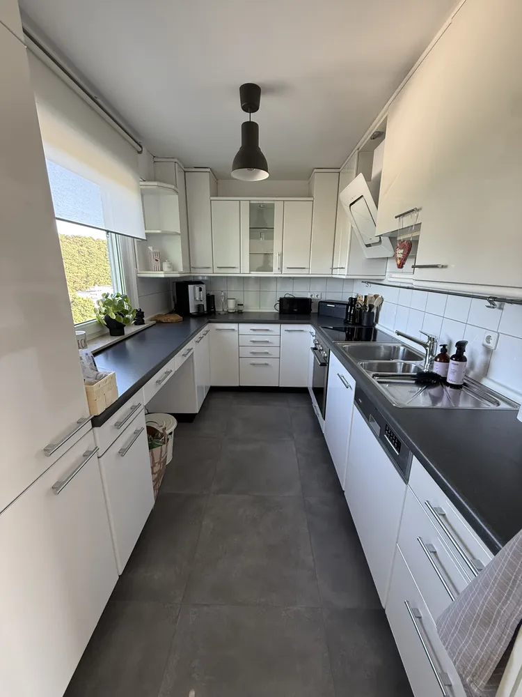 2 Zimmer Wohnung mit 79 m² in Stuttgart – Bild 3