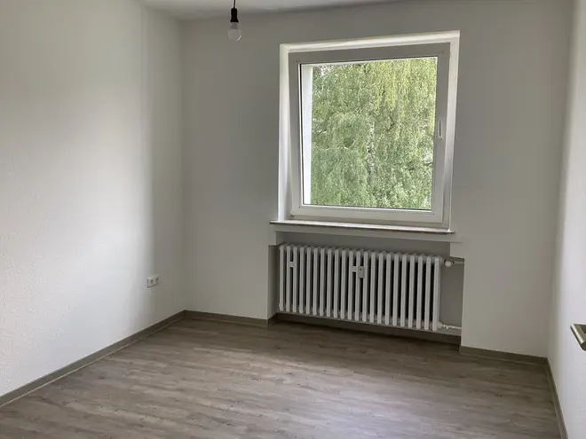 2 Zimmer Wohnung mit 39 m² in Bielefeld – Bild 5
