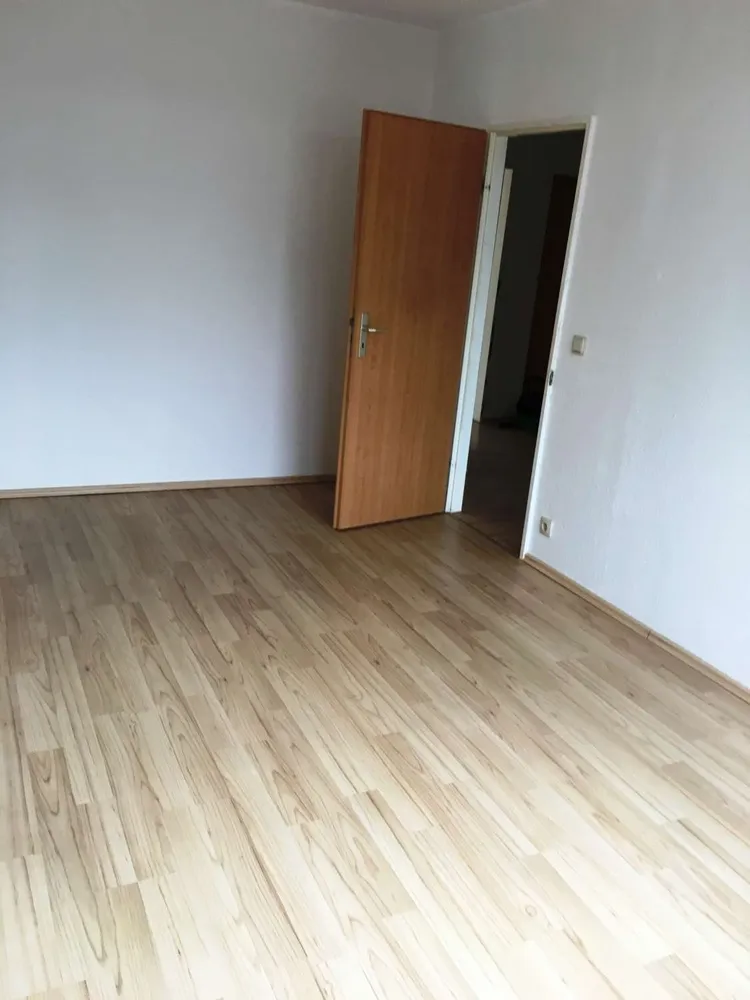 3 Zimmer Wohnung mit 66 m² in Köln – Bild 12