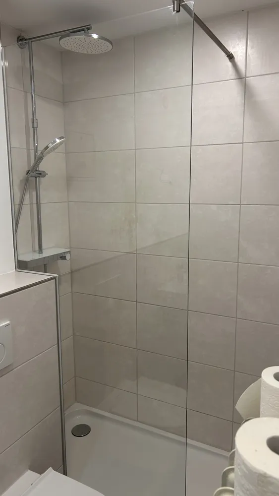 2 Zimmer Wohnung mit 65 m² in Ludwigshafen am Rhein – Bild 9