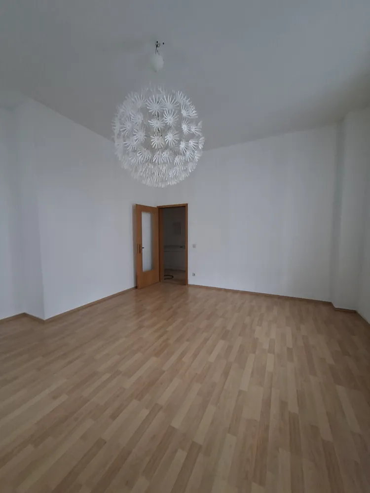 1 Zimmer Wohnung mit 40 m² in Leipzig – Bild 6
