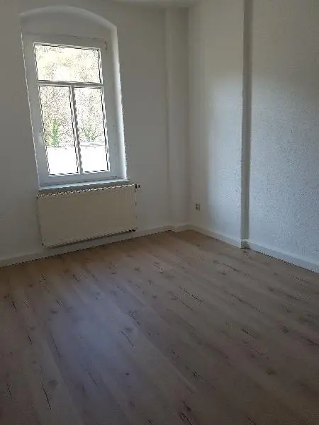 3 Zimmer Wohnung mit 72 m² in Meißen – Bild 3