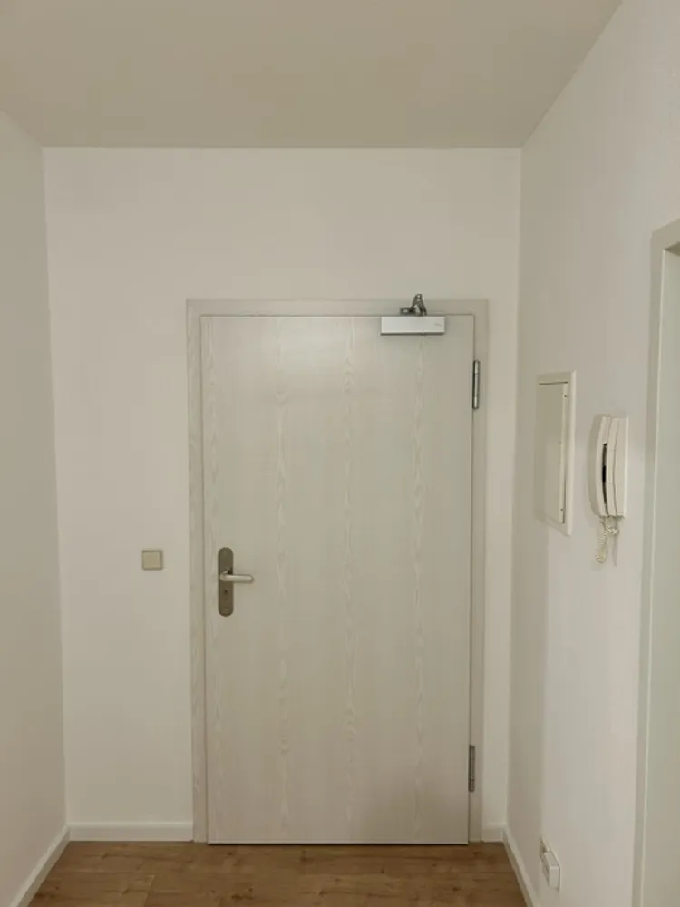 3 Zimmer Wohnung mit 76 m² in Leipzig – Bild 8
