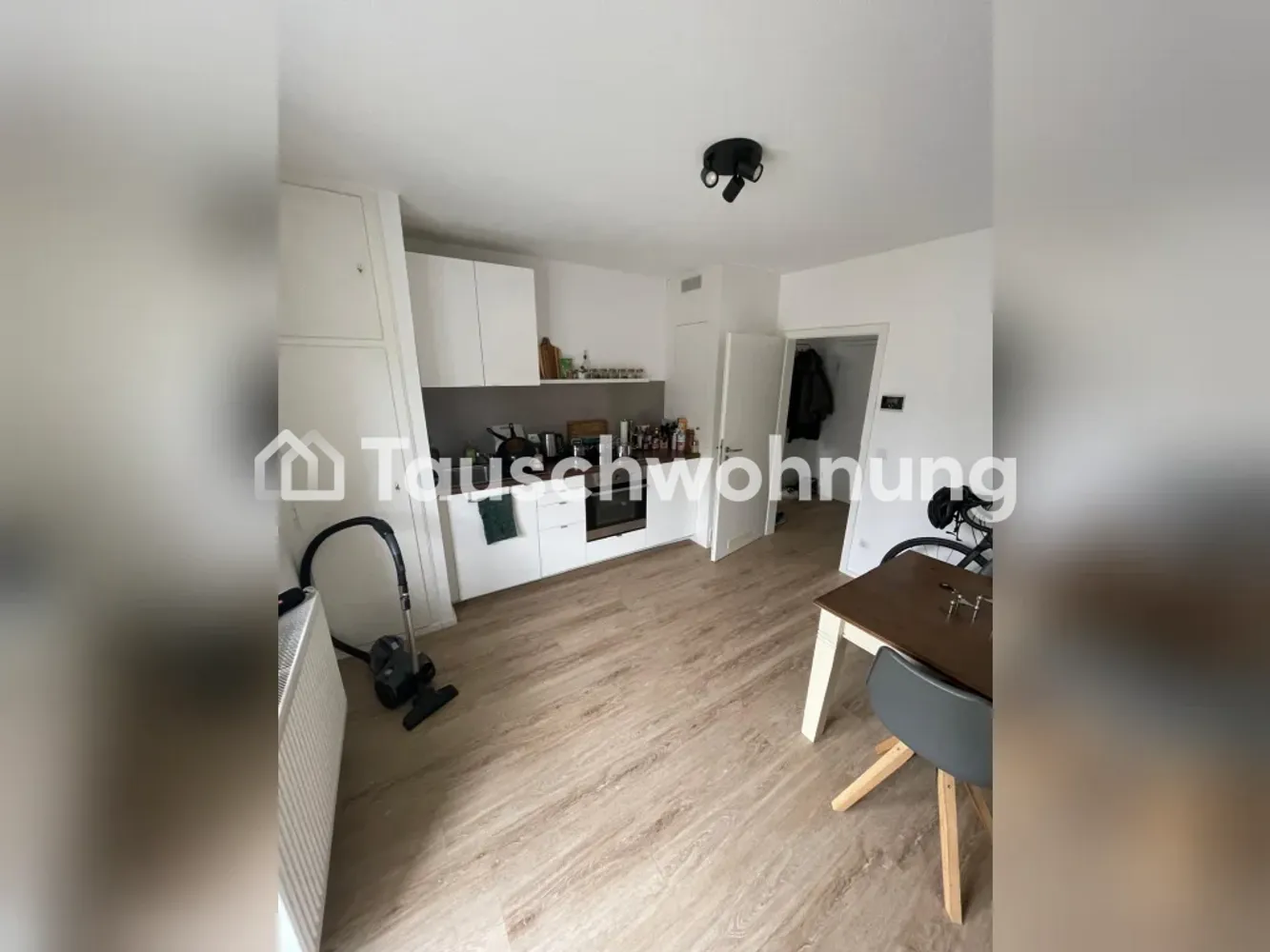 2 Zimmer Wohnung mit 43 m² in Köln – Bild 5
