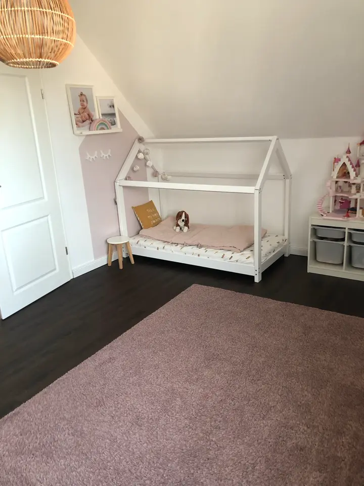 5 Zimmer Haus mit 160 m² in Minden – Bild 10