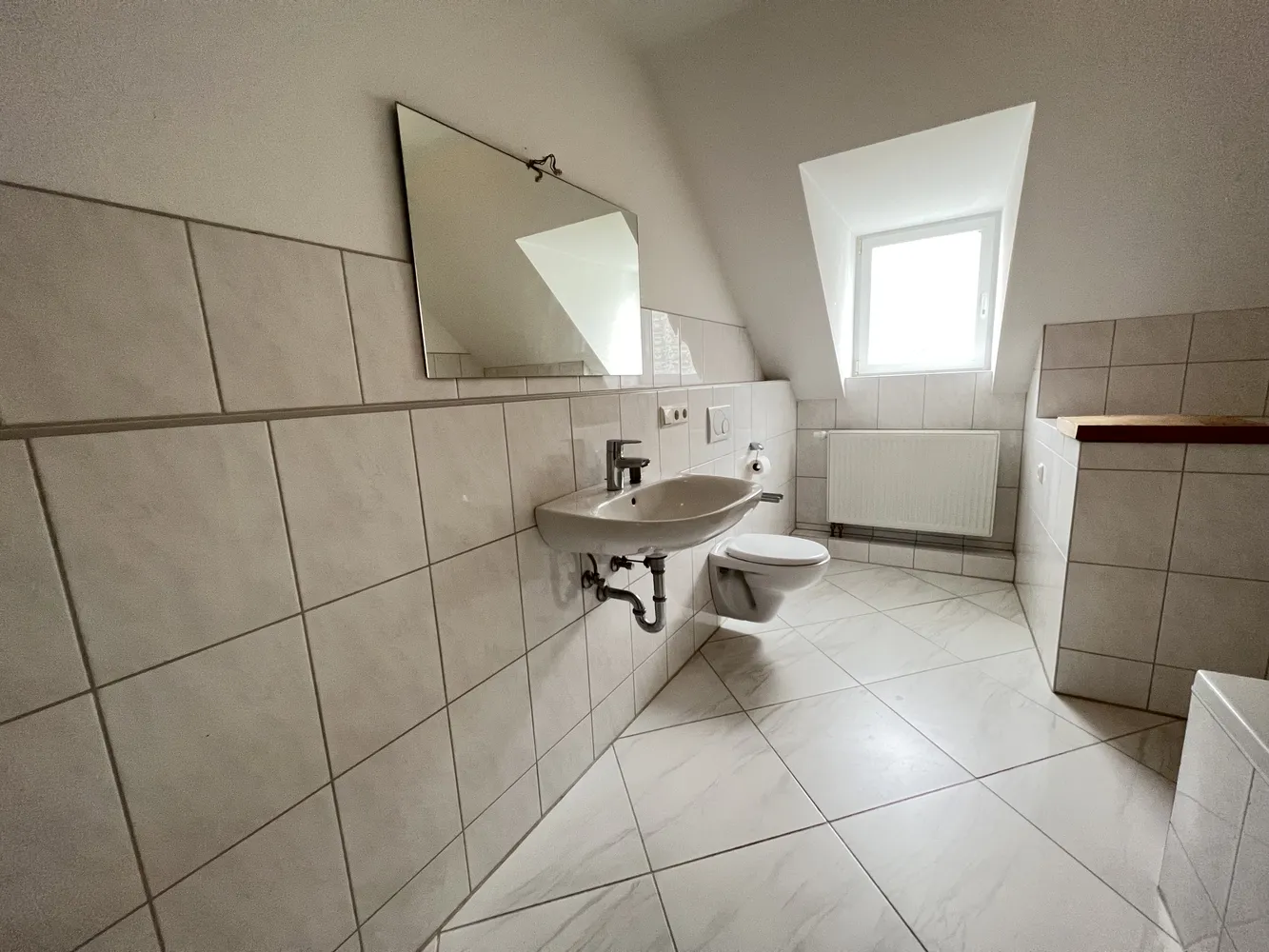 1 Zimmer Wohnung mit 44 m² in Wiesbaden – Bild 10