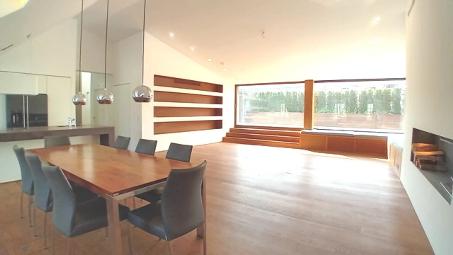 3 Zimmer Wohnung mit 220 m² in München – Bild 6