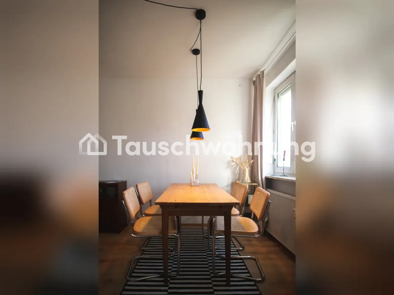 2 Zimmer Wohnung mit 48 m² in München – Bild 10