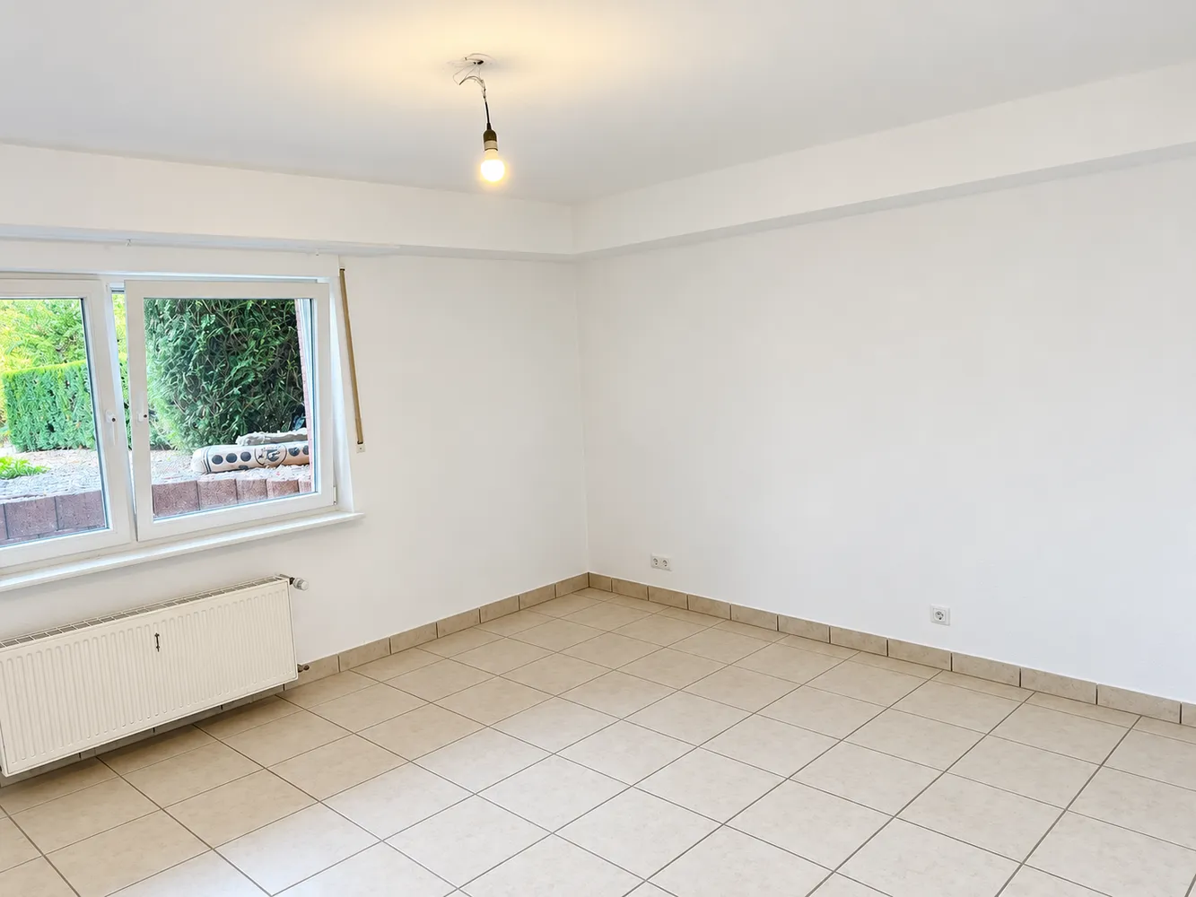 2 room apartment with 74 m² in Wiesbaden – Photo 7