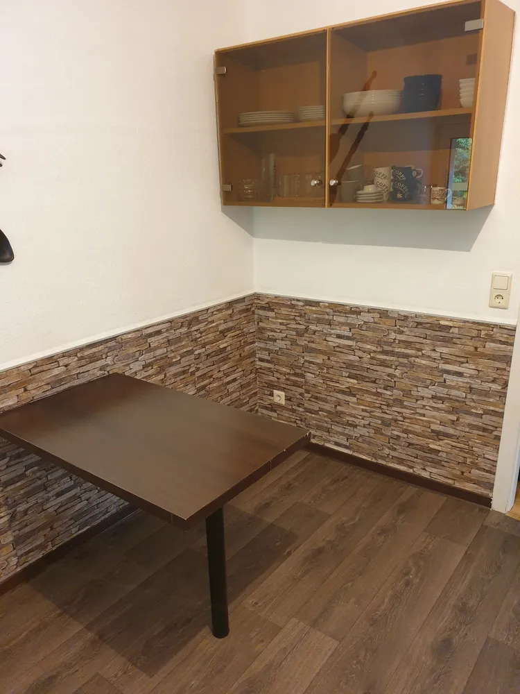 3 Zimmer Wohnung mit 59 m² in Hagen – Bild 6
