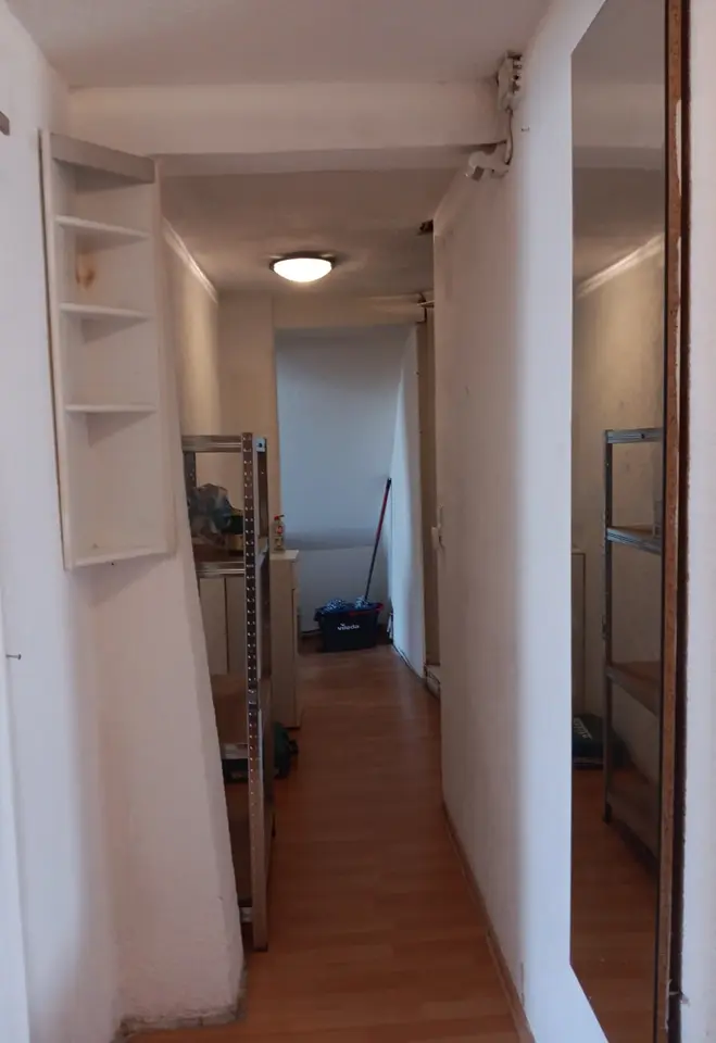2 Zimmer Wohnung mit 65 m² in Kirchheim unter Teck – Bild 8