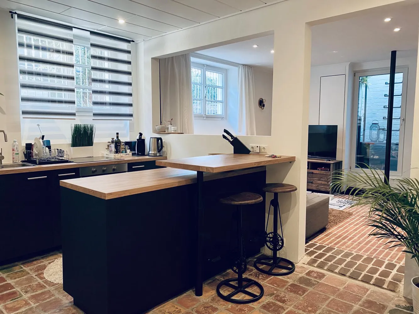 2 Zimmer Wohnung mit 64 m² in Köln – Bild 10