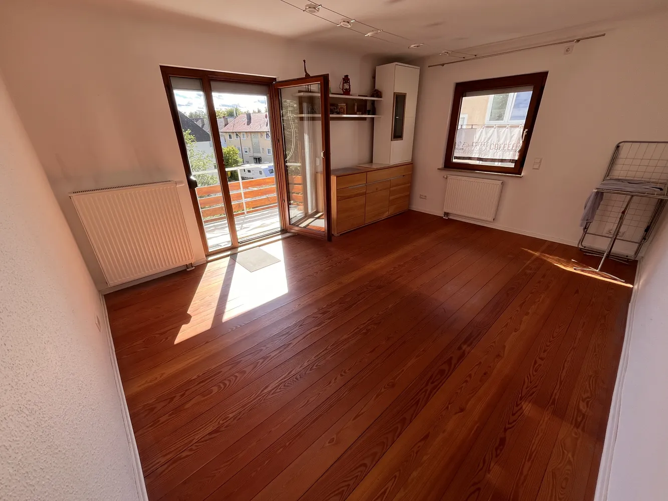 3 Zimmer Wohnung mit 67 m² in Waiblingen – Bild 4
