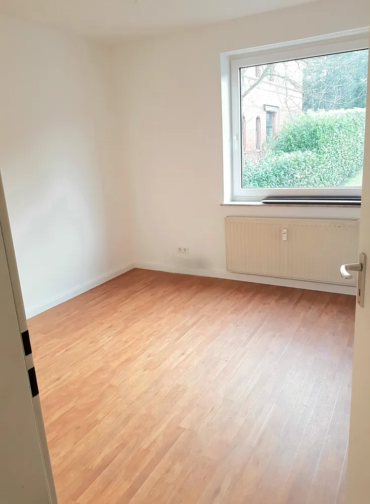 3 Zimmer Wohnung mit 86 m² in Bielefeld – Bild 3