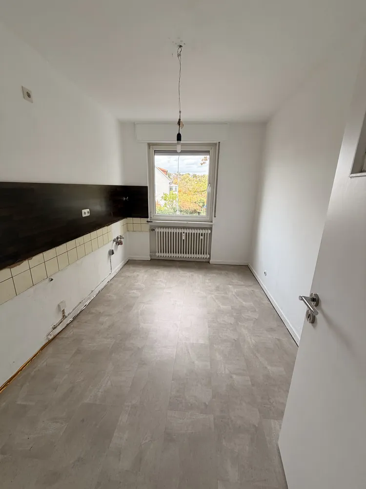 3 Zimmer Wohnung mit 76 m² in Wiesbaden – Bild 4