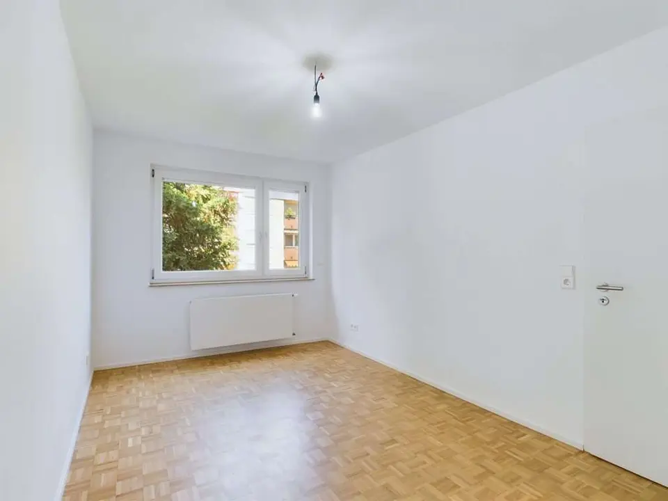 3 Zimmer Wohnung mit 79 m² in Stuttgart – Bild 3