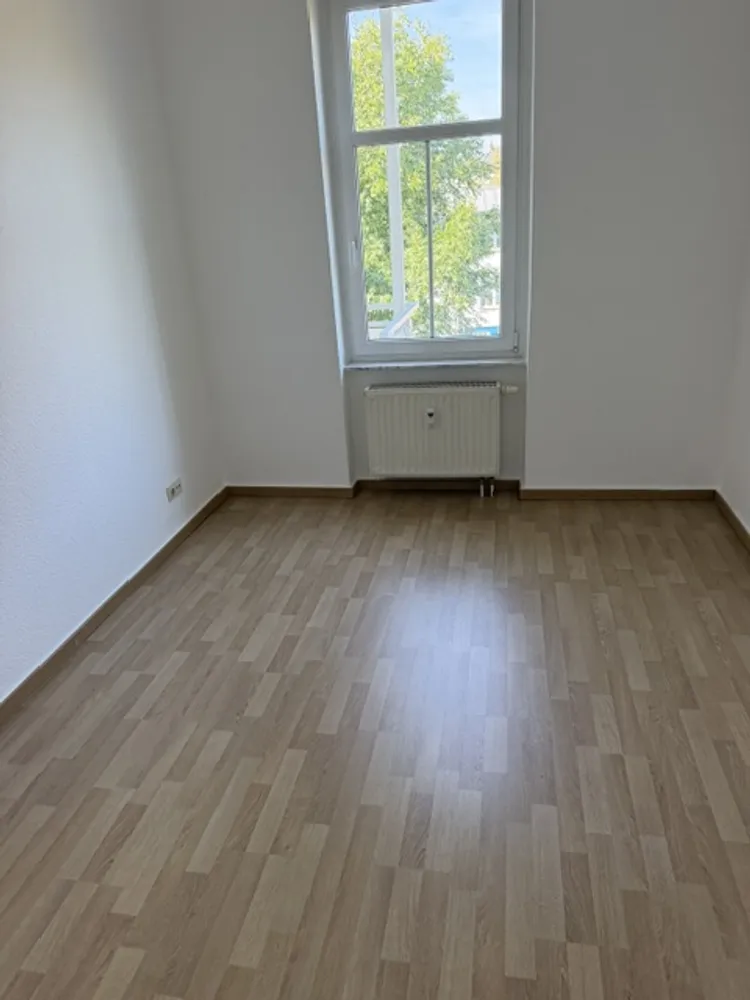 3 Zimmer Wohnung mit 65 m² in Leipzig – Bild 9