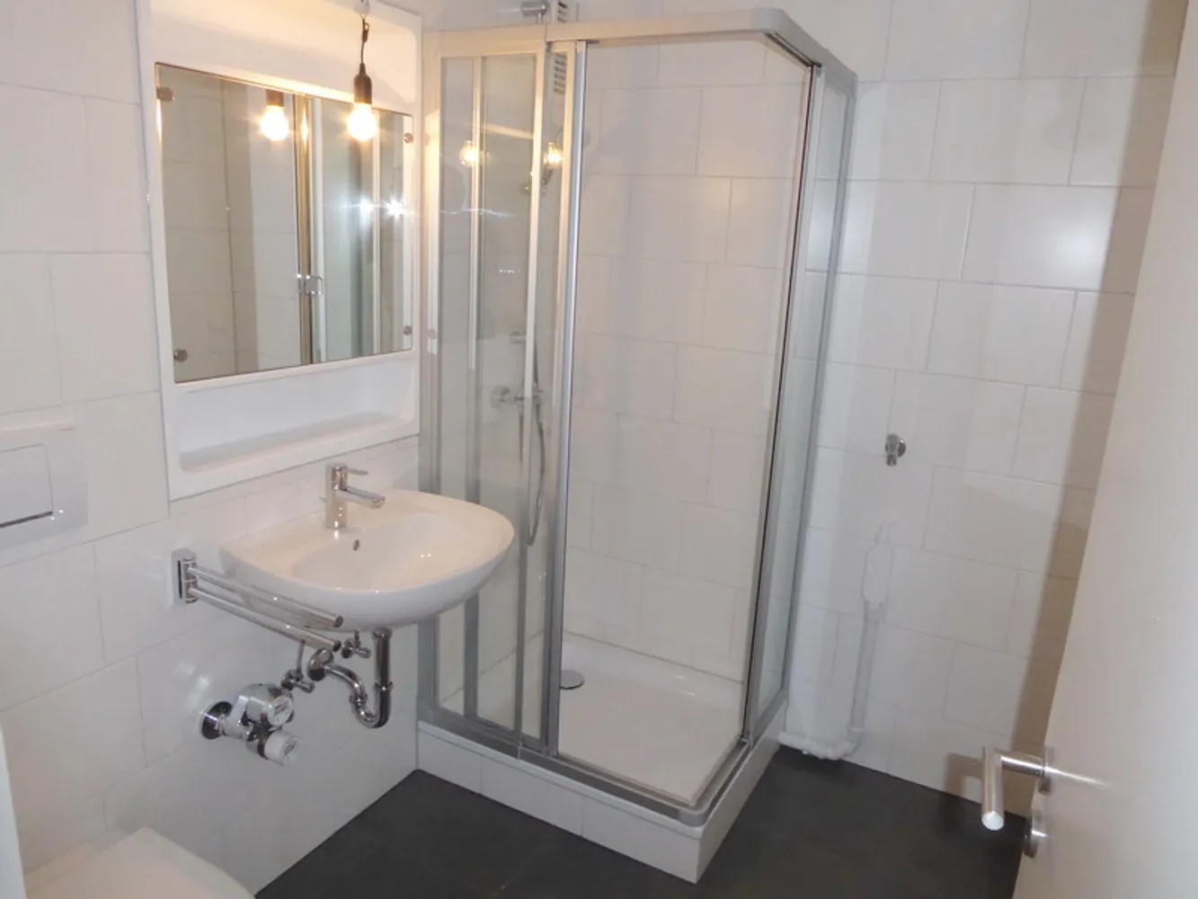4 room apartment with 139 m² in Bonn – Photo 6