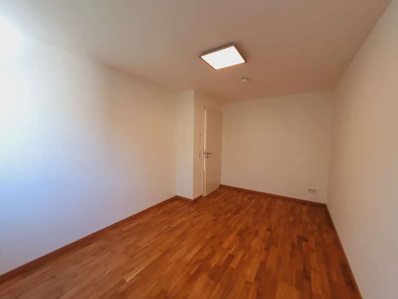 2 Zimmer Wohnung mit 55 m² in Leipzig – Bild 12