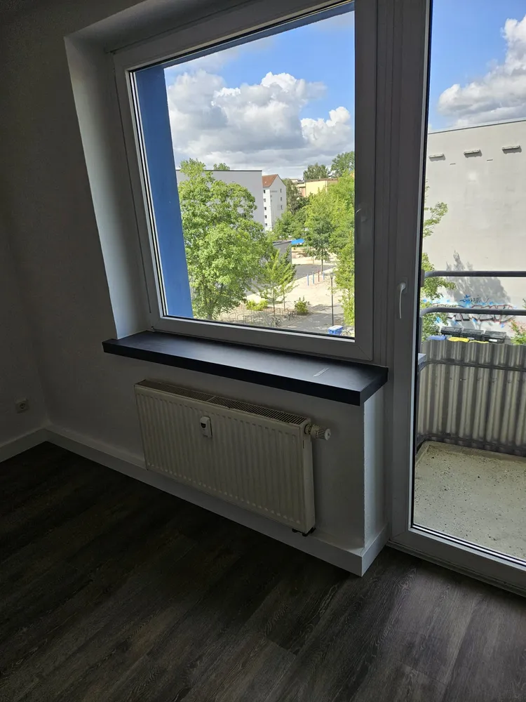 2 Zimmer Wohnung mit 48 m² in Leipzig – Bild 5