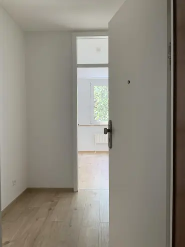 2 Zimmer Wohnung mit 64 m² in Gelsenkirchen – Bild 4