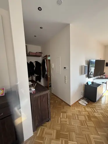 3 Zimmer Wohnung mit 60 m² in Bochum – Bild 4