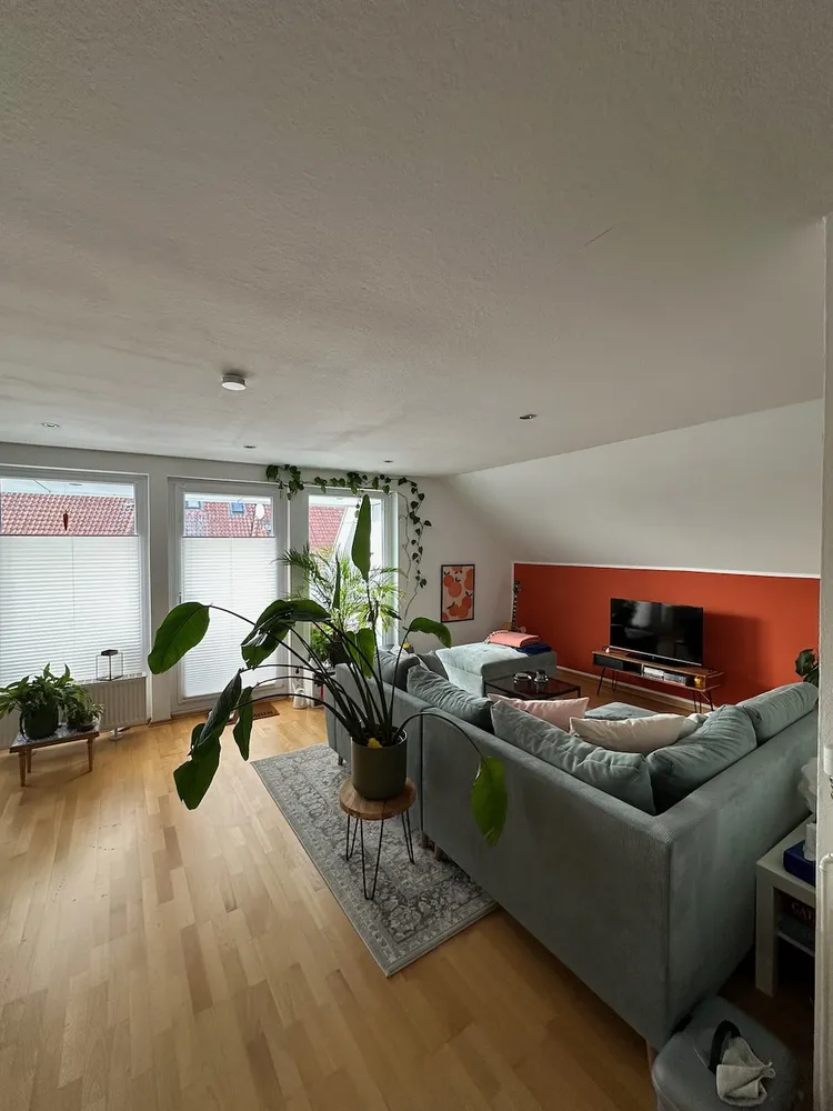 3 Zimmer Wohnung mit 85 m² in Osnabrück – Bild 9