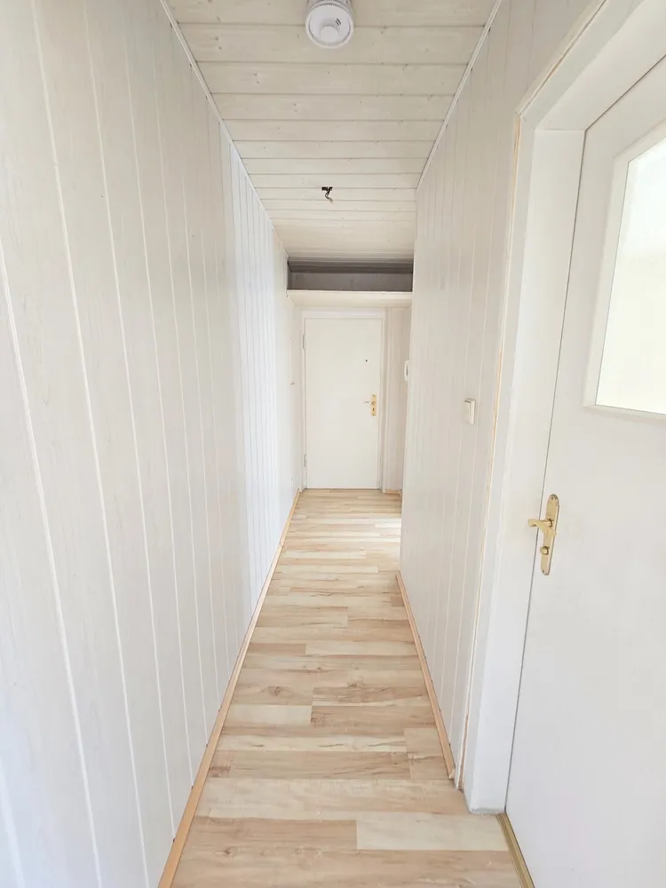 2 Zimmer Wohnung mit 45 m² in Leipzig – Bild 10