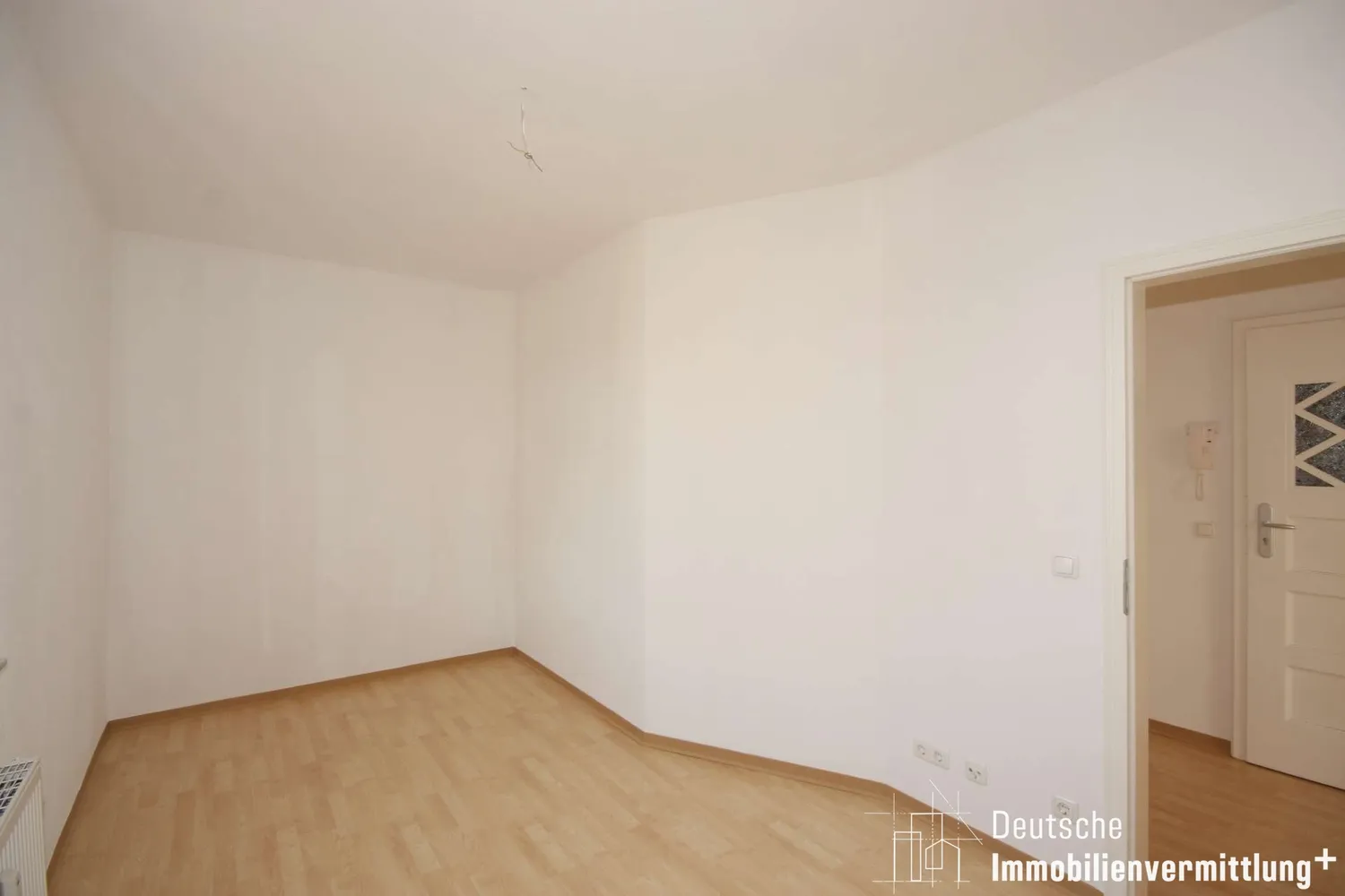2 Zimmer Wohnung mit 44 m² in Leipzig – Bild 9