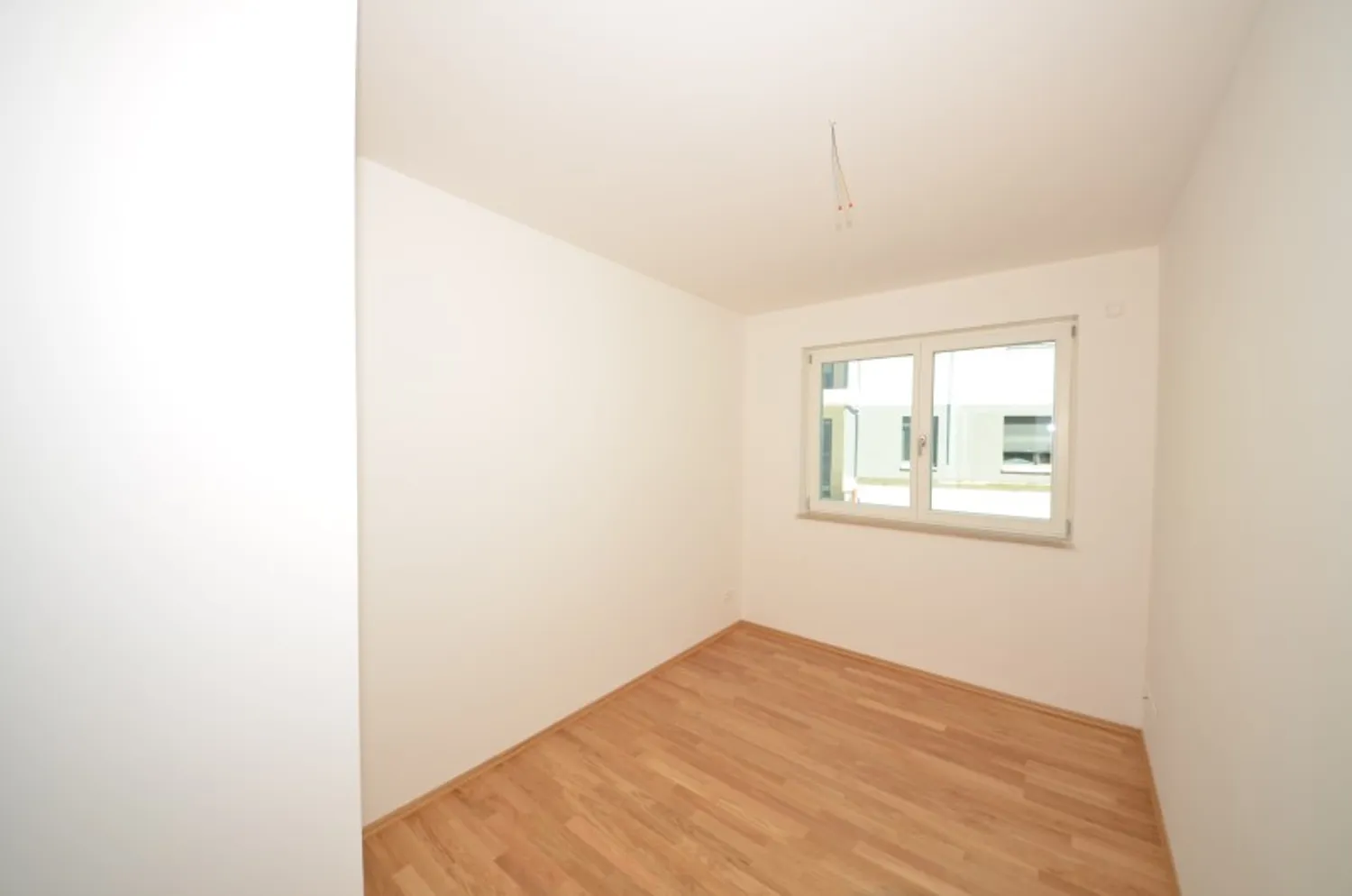 3 Zimmer Wohnung mit 75 m² in Leipzig – Bild 6