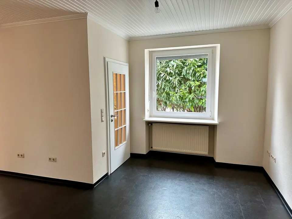 4 Zimmer Haus mit 145 m² in Trier – Bild 1
